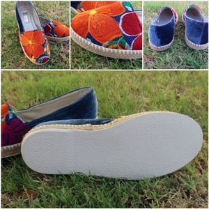 Bags and pillow cases